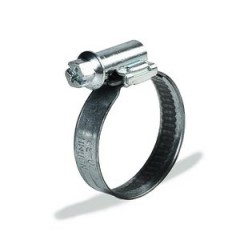 Хомут 50 70 мм Хомут 50 70 мм