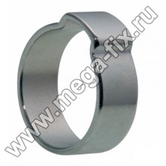 Хомуты 7 мм Хомуты 7 мм