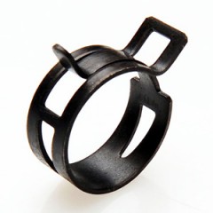 Хомуты пружинные NORMACLAMP FBS