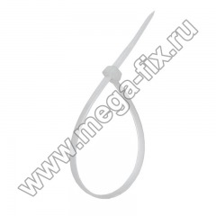 Хомуты для СИП