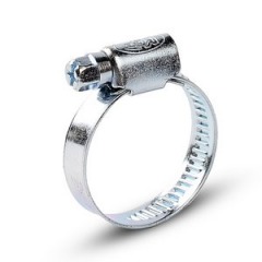 Хомут червячный 250 мм Хомут червячный 250 мм